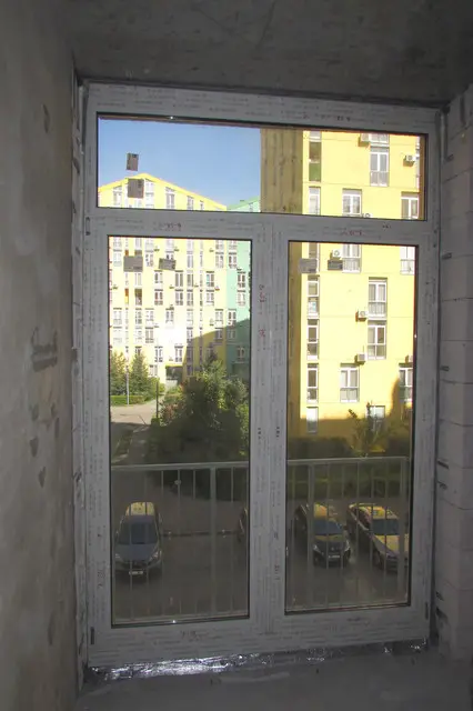 https://pushkino.delaem-okna.ru/storage/app/uploads/public/63f/334/13b/63f33413b9138868563128.webp
