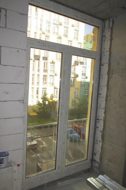 https://pushkino.delaem-okna.ru/storage/app/uploads/public/63f/334/13d/63f33413d42d9978965884.webp