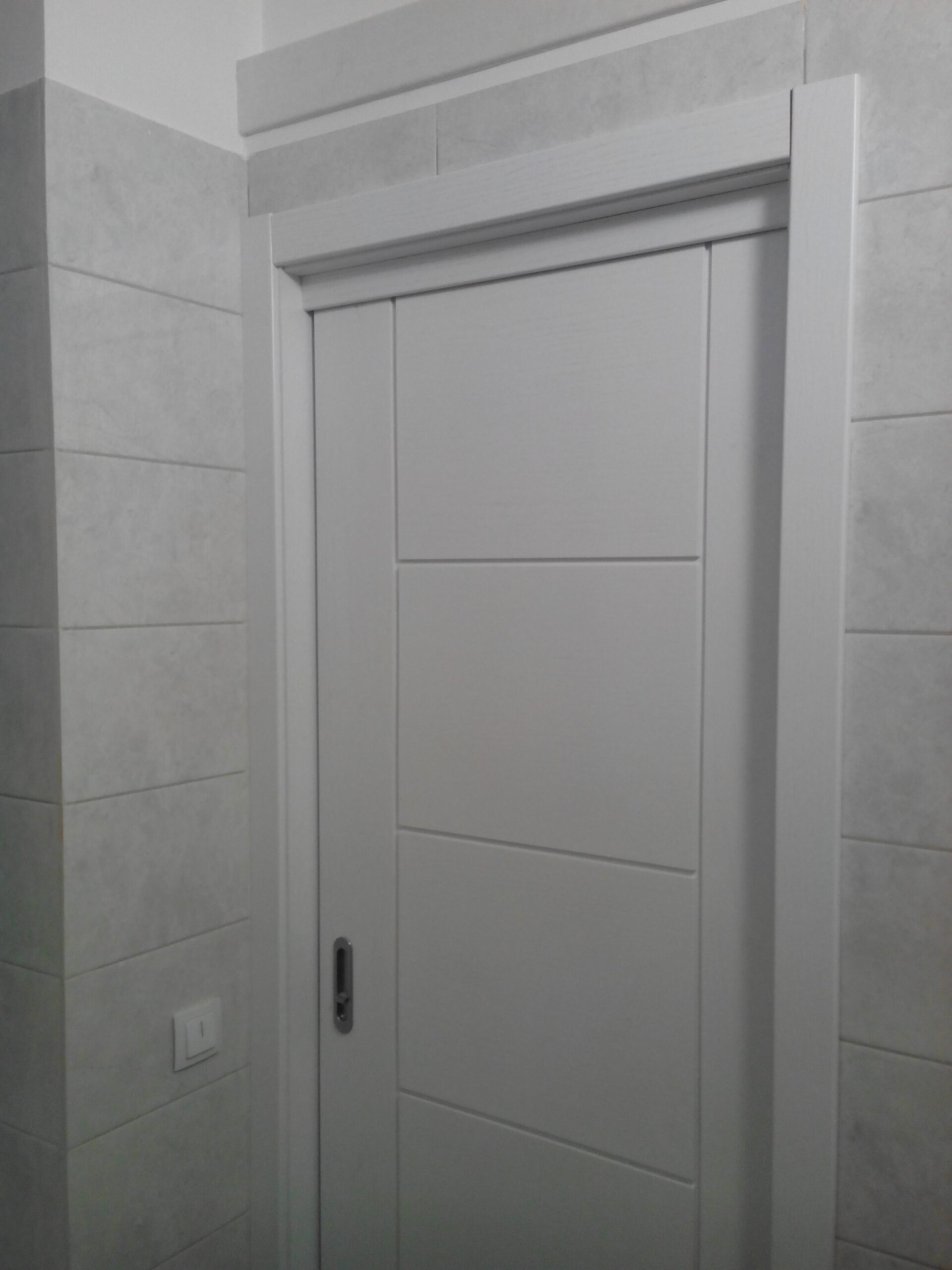 https://pushkino.delaem-okna.ru/storage/app/uploads/public/63f/470/9e4/63f4709e41f12895722307.jpg