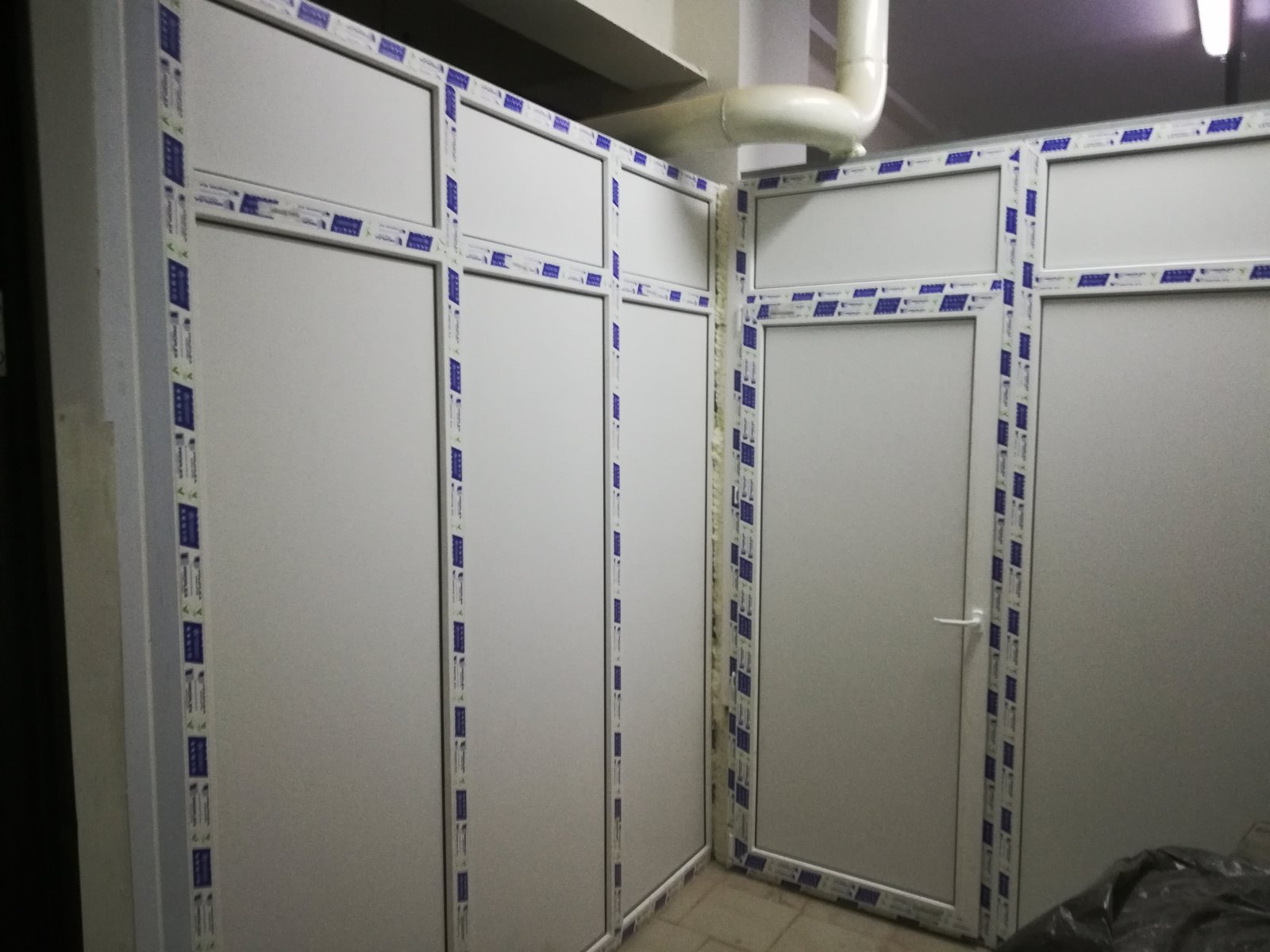 https://pushkino.delaem-okna.ru/storage/app/uploads/public/63f/473/ead/63f473eadc597995472210.jpg