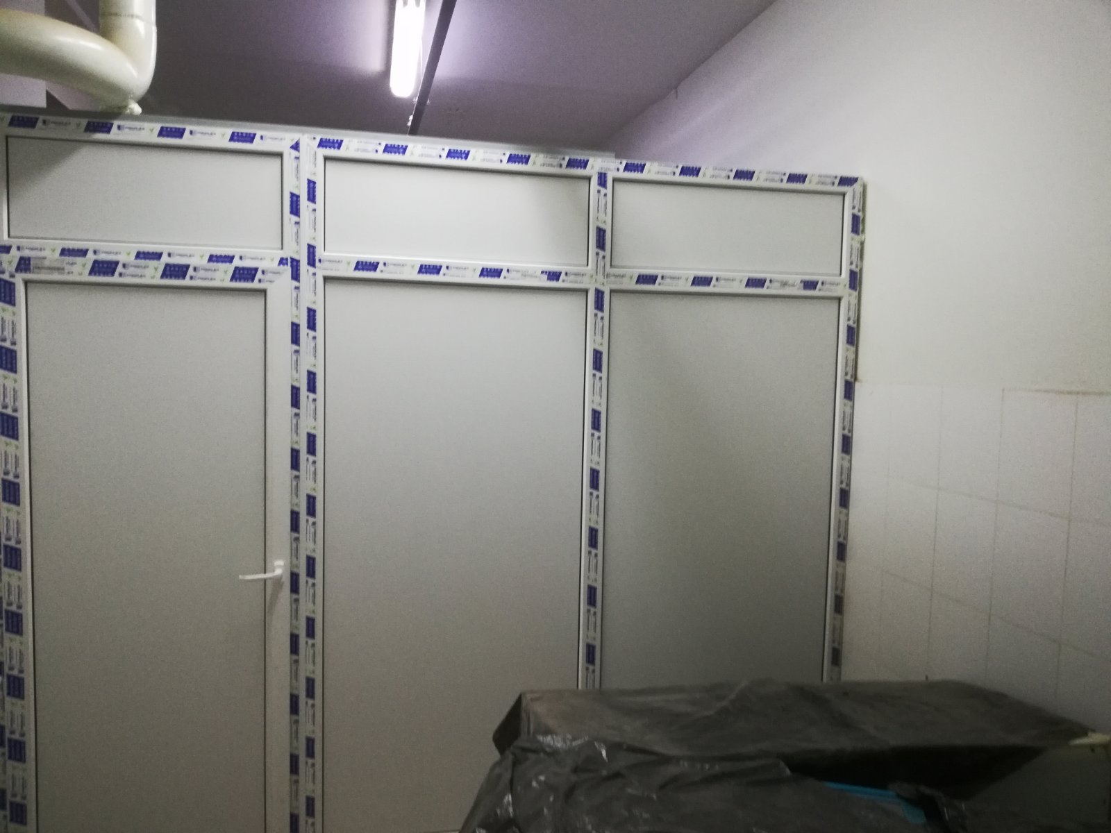 https://pushkino.delaem-okna.ru/storage/app/uploads/public/63f/473/eb2/63f473eb2d6a4713771880.jpg