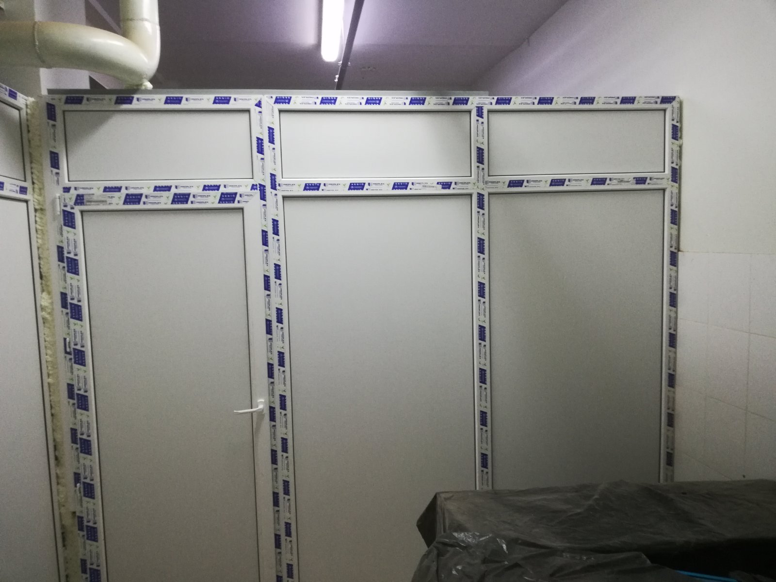 https://pushkino.delaem-okna.ru/storage/app/uploads/public/63f/473/ebd/63f473ebdf4f6379799845.jpg
