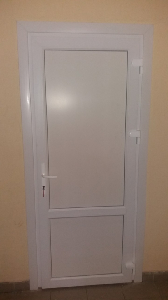 https://pushkino.delaem-okna.ru/storage/app/uploads/public/63f/5a8/7ba/63f5a87ba30d2788334674.jpg