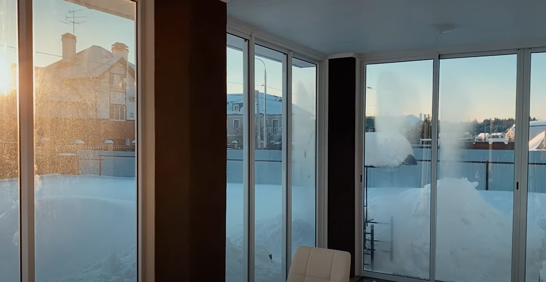https://pushkino.delaem-okna.ru/storage/app/uploads/public/63f/5a8/80a/63f5a880a4d9b628441106.png