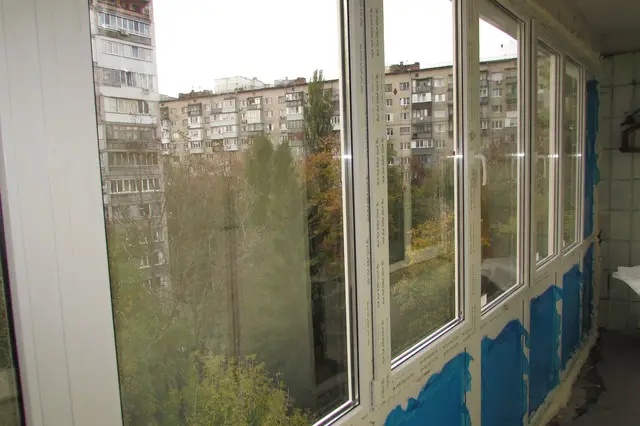 https://pushkino.delaem-okna.ru/storage/app/uploads/public/63f/5ac/301/63f5ac301640d452541883.png