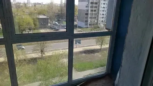 https://pushkino.delaem-okna.ru/storage/app/uploads/public/63f/5ad/45a/63f5ad45a5367892513839.webp