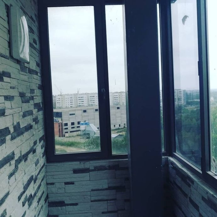 https://pushkino.delaem-okna.ru/storage/app/uploads/public/63f/5b7/973/63f5b7973539e146823623.jpg